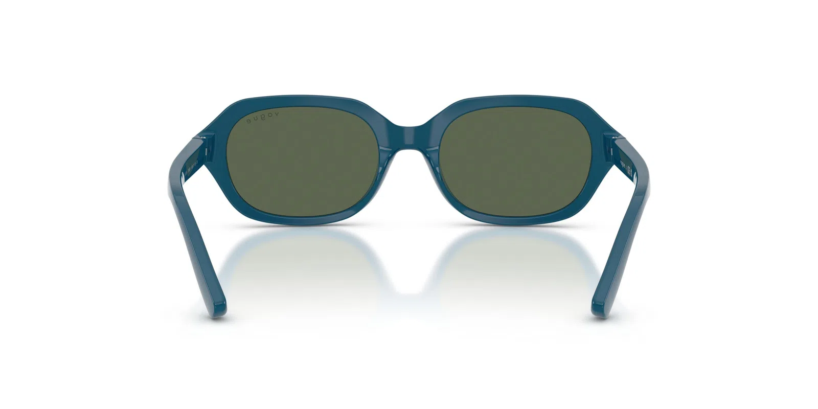 Vogue Eyewear Kids 2035 Sunglasses - view 20